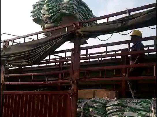 专业超细高强无收缩灌浆料厂家